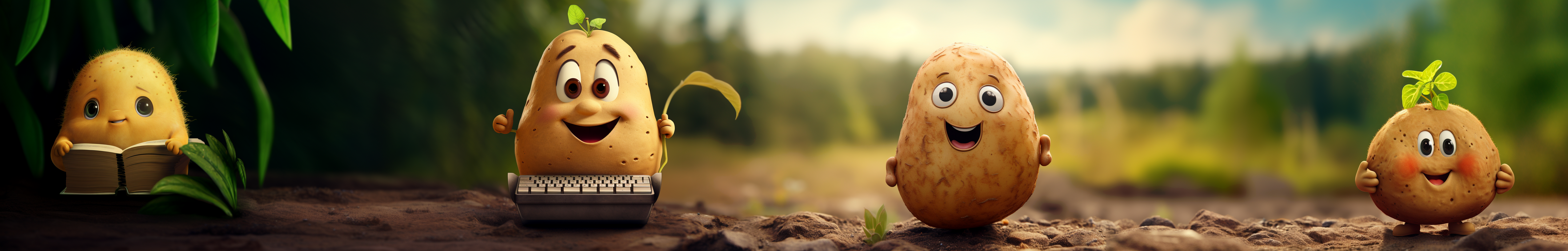 potato_ai_A_cute_potato_character_that_writes_21232663-e768-4067-a223-17608975b9d8