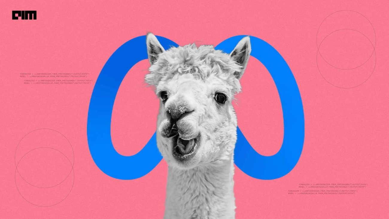 LlaMA-2-Vs-GPT-4-Vs-Claude-2A-2-1300x731