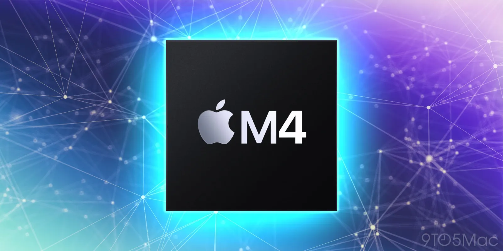 m4-ai