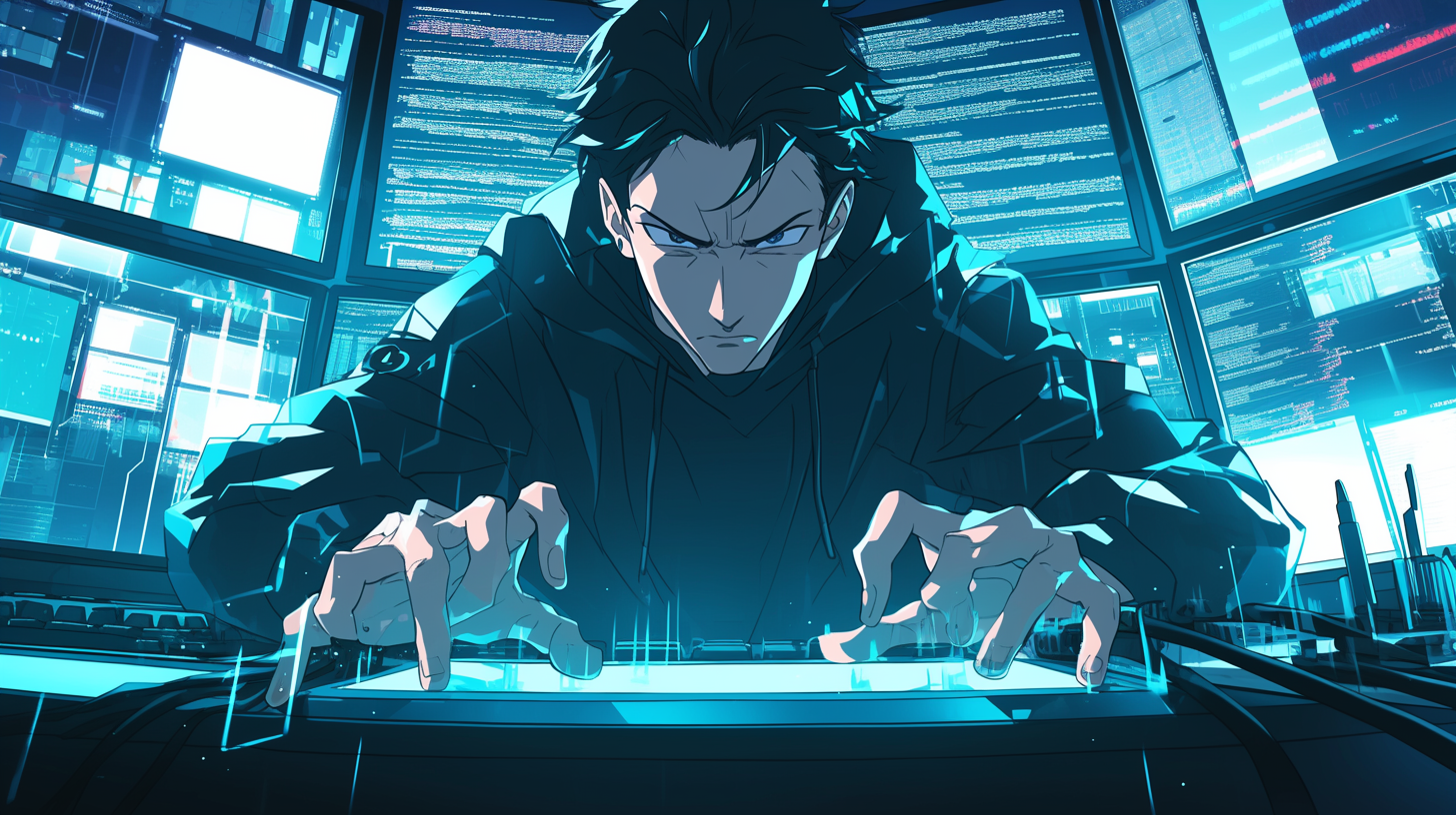 potato_ai_Style_Anime_with_intense_action_vibes_inspired_by_Dra_0156bc5a-511a-458f-967f-870bd3afe5e5