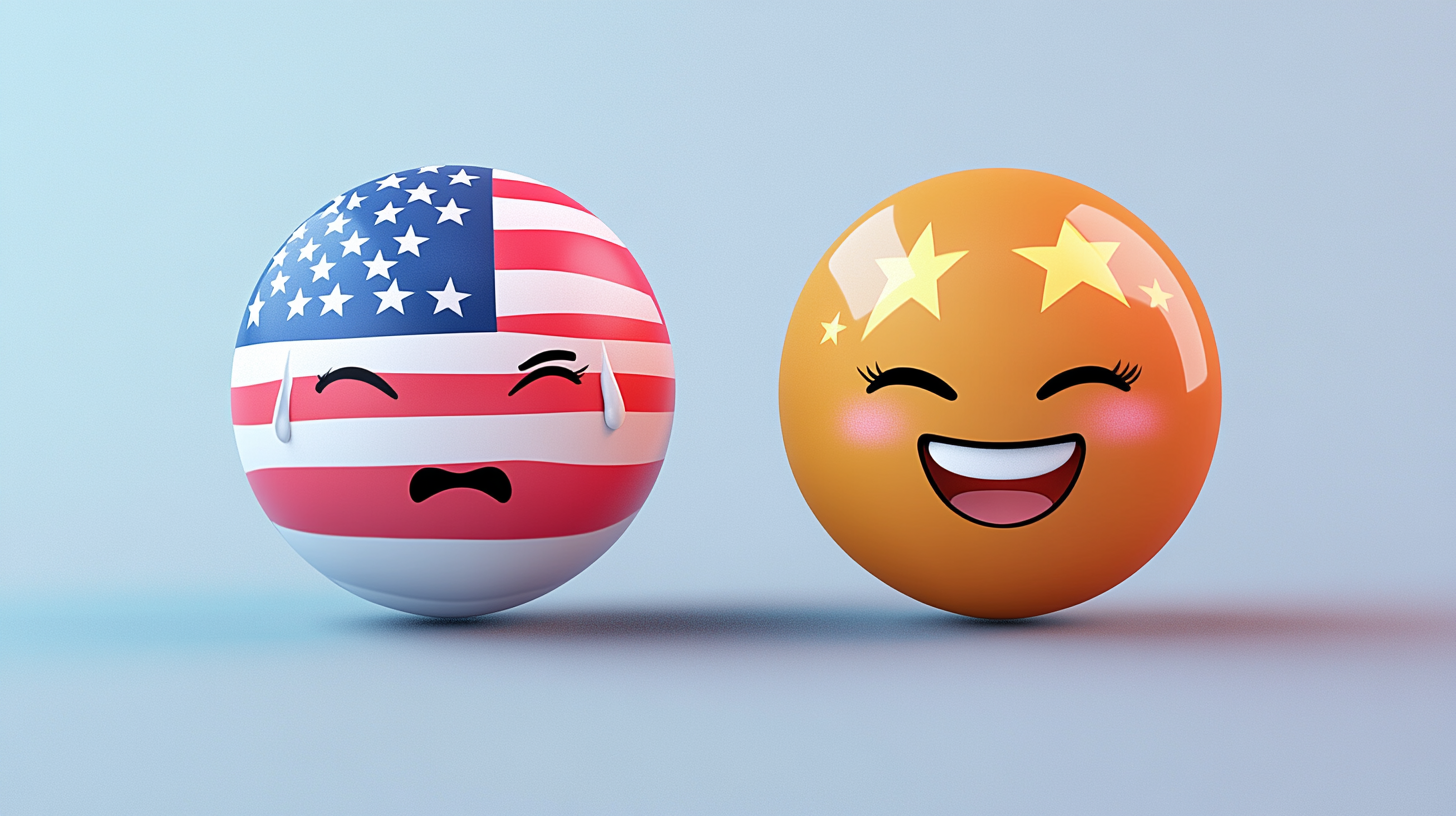 potato_ai_cute_2D_illustration_personified_USA_flag_character_e8f55616-a4f7-49a8-a338-3865438352ef_0