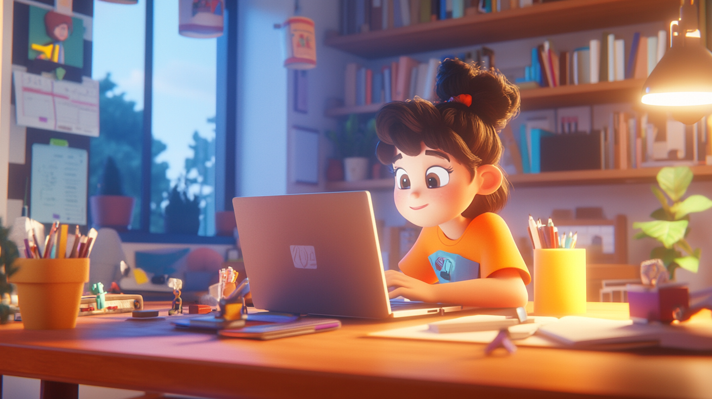 potato_ai_Minecraft-inspired_realistic_character_young_woman__36641bdf-ebe0-4bab-81eb-3df46d443f25_3