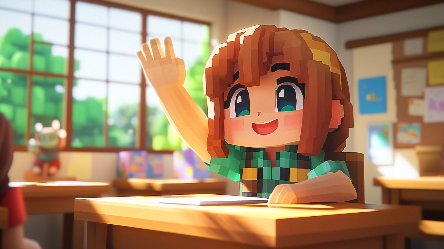 potato_ai_cute_Minecraft_pixel_art_character_sitting_at_a_sch_d5712ead-190d-4e97-971b-687e8ac99142_1