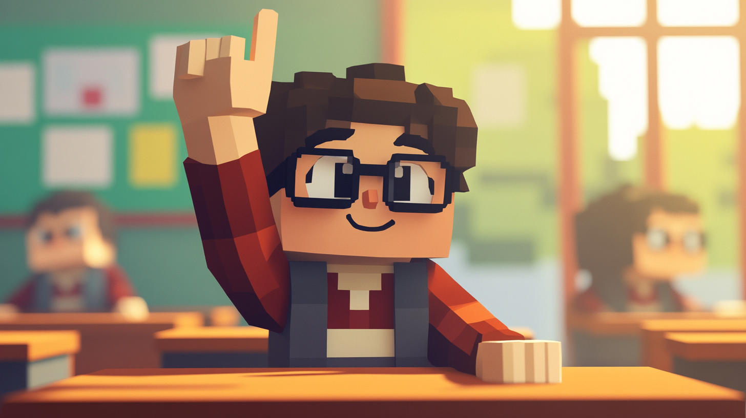 potato_ai_cute_Minecraft_pixel_art_character_sitting_at_a_sch_d5712ead-190d-4e97-971b-687e8ac99142_2