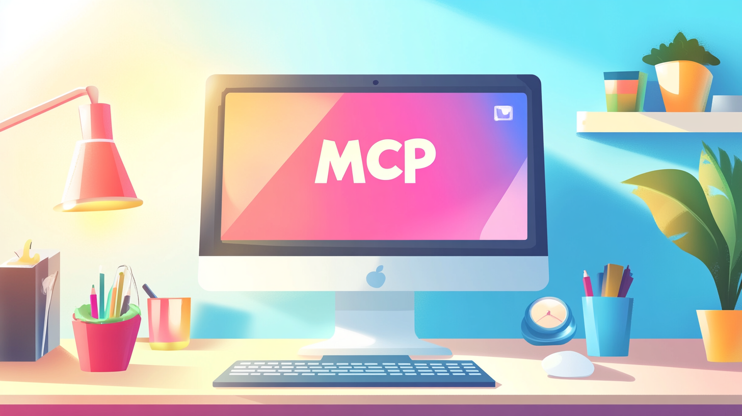 potato_ai_Cute_flat_color_design_illustration_style_computer__67c22de1-43a0-4ab4-9ce2-73b996ca92f8_2